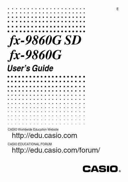 CASIO FX-9860G SD-page_pdf